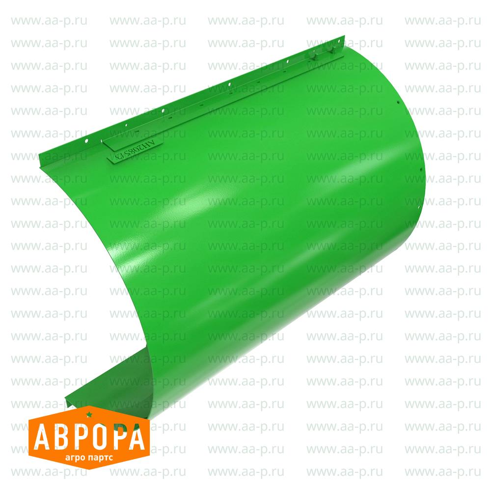 AH208571 ЦЕПНАЯ  ЗВЕЗДОЧКА